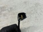 PRIUS III SONDA LAMBDA 89467-28090 - obrazek 3
