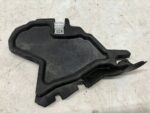 YARIS IV WYGŁUSZENIE WYPEŁNIENIE PODSZYBIA 55815-K0020 - obrazek 2