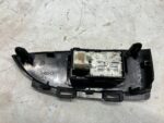 PRIUS III PRZYCISK PRZEŁĄCZNIK SZYBY TYLNY LEWY TYŁ 74272-47060 - obrazek 4