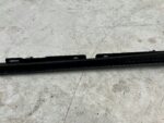 PRIUS IV LISTWA OSŁONA SZYBY CZOŁOWEJ PRAWA 75535-47020 - obrazek 7