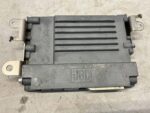 RAV4 V WZMACNIACZ DŹWIĘKU AUDIO JBL 86280-42060