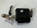 PRIUS III KOMPUTER STEROWNIK SILNIKA 89661-47540 - obrazek 2