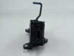 RAV4 V HYBRYDA MECHANIZM PEDAŁU PEDAŁ GAZU PRZYSPIESZENIA 78110-33140 - obrazek 9