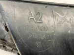 AVENSIS T27 T29 2.0 D4D BMW ŁAPACZ POWIETRZA REZONATOR FILTRA 17751-0X010 - obrazek 5