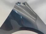 COROLLA E21 KOMBI HATCHBACK BŁOTNIK PRZEDNI PRAWY PRZÓD 1G3 53801-02210 - obrazek 3