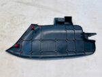 CHR C-HR I OSŁONA BOCZNA TUNELU ŚRODKOWEGO LEWA 89907-42020 - obrazek 5