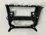 AVENSIS T27 LIFT T29 RAMKA RADIA - obrazek 3