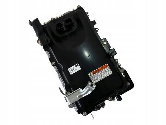 allegro-e447e662fc6ae2af69096ca3 C-HR LIFT 2.0 HYBRYDA INWERTER KONWERTER FALOWNIK PRZETWORNICA G9200-76060 - obrazek 1