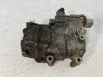 YARIS III 1.5 HYBRYDA KOMPRESOR SPRĘŻARKA KLIMATYZACJI ES14C 042400-1041 - obrazek 4
