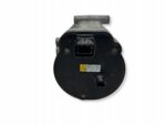 RAV4 V HYBRYDA KOMPRESOR SPRĘŻARKA KLIMATYZACJI ESB27C 042400-1101 - obrazek 6