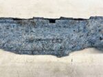 CHR C-HR II WYPEŁNIENIE WYGŁUSZENIE PODSZYBIA PRZÓD WEWNĘTRZNE 55211-F4090 - obrazek 3