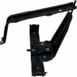 PRIUS III PODSTAWA MOCOWANIE AKUMULATORA
