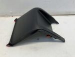 YARIS IV OSŁONA TUNELU ŚRODKOWEGO PODŁOKIETNIKA 58818-K0020 - obrazek 2