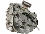 COROLLA E21 2.0 HYBRYDA AUTOMATYCZNA SKRZYNIA BIEGÓW CHŁODNICZKA 3NM P710