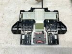 RAV4 V ANTENA GPS NAWIGACJI NAVI POD DESKĄ KONSOLE 86862-42010 - obrazek 3