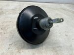 YARIS III LIFT 1.5 VVTI SERWO POMPA HAMULCOWA CZUJNIK 47200-0DA50-A - obrazek 6