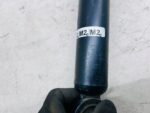 COROLLA E21 AMORTYZATOR ZAWIESZENIA TYLNY LEWY PRAWY TYŁ 48530-02M20 (M2) - obrazek 3