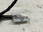 RAV4 V HYBRYDA WIĄZKA INSTALACJA PRZEWÓD KABEL - obrazek 6
