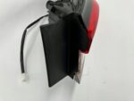 COROLLA E21 SEDAN LAMPA TYLNA PRAWA PRAWY TYŁ KOMPLETNA ZWYKŁA - obrazek 5