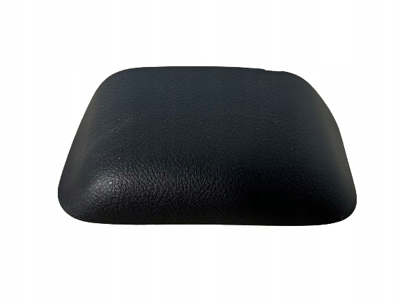 allegro-e4c3e7f60436d6a82dc09c25 YARIS III ZAŚLEPKA BOCZKA TAPICERKI BAGAŻNIKA PRAWA - obrazek 1