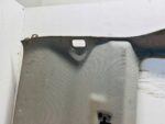 AURIS II KOMBI PODSUFITKA PANORAMA SOLAR DACH - obrazek 4
