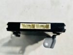 AVENSIS T27 MODUŁ STEROWNIK POWER MANAGEMENT CONTROL 89690-05070 - obrazek 4