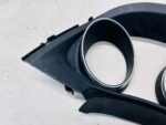 AURIS II LIFT OSŁONA DESKI ROZDZIELCZEJ KONSOLI OBUDOWA LICZNKA 55435-02510 - obrazek 4
