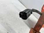 COROLLA E21 2.0 HYBRYDA KOMBI WIĄZKA INSTALACJA BATERII HYBRYDOWEJ INWERTER - obrazek 4