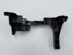 RAV4 V WSPORNIK MOCOWANIE WNĘTRZA SAMOCHODU 58985-42060 - obrazek 5
