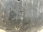 YARIS IV MAZDA 2 HYBRYDA OSŁONA POD SILNIK 51451-K0050 51410-K0050 - obrazek 8
