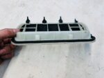 AVENSIS T27 KRATKA WENTYLACYJNA KABINY 62931-05030 - obrazek 4