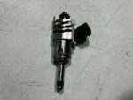 RAV4 V CAMRY VIII 2.5 HYBRYDA WTRYSKIWACZ PALIWA 23250-25010 - obrazek 3