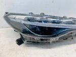 COROLLA CROSS LAMPA PRZEDNIA PRAWA PRAWY PRZÓD KOMPLETNA FULL LED - obrazek 4