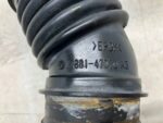 YARIS III LIFT 1.5 VVTI BENZYNA RURA DOLOTOWA POWIETRZA DOLOT REZONATOR - obrazek 7