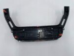 COROLLA E21 LIFT PANEL KLIMATYZACJI DWUSTREFOWEJ DWUSTREFOWY 2-STREFY SYNC - obrazek 5