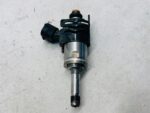 COROLLA E21 LIFT CROSS 2.0 HYBRYDA WTRYSKIWACZ PALIWA 23250-F2050 (8)