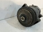 RAV4 IV D4D 2WW KOMPRESOR SPRĘŻARKA KLIMATYZACJI 6SES14C 447250-0411 - obrazek 8