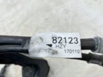 PRIUS IV KLEMA PLUSOWA PLUS WIĄZKA INSTALACJA 82183-42150 - obrazek 5