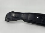 RAV4 V WYGŁUSZENIE WYPEŁNIENIE BŁOTNIKA PRZEDNIEGO LEWY PRZÓD 53828-42080 - obrazek 5