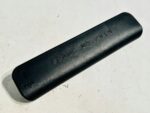 YARIS IV MAZDA 2 OSŁONA ZAŚLEPKA NUMERU NADWOZIA VIN 58569-02110 - obrazek 2