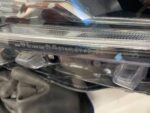 RAV4 V LAMPA PRZEDNIA LEWA LEWY PRZÓD SOCZEWKA FULL LED MODUŁ KOMPLETNA - obrazek 5