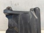 COROLLA CROSS OSŁONA BOCZNA SILNIKA PRAWA 51443-12130 - obrazek 2