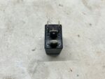 TOYOTA LEXUS PRZEKAŹNIK 90080-87021 - obrazek 4