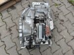 YARIS IV 1.5 HYBRYDA AUTOMATYCZNA SKRZYNIA BIEGÓW 1NM CHŁODNICZKA - obrazek 2