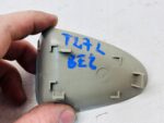 AVENSIS T27 OSŁONA ZAŚLEPKA KLAMKI WEWNĘTRZNEJ LEWA BEŻOWA 89284-05020 - obrazek 4