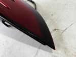 COROLLA E21 SEDAN LAMPA TYLNA PRAWA PRAWY TYŁ ZWYKŁA ŻARÓWKA - obrazek 3