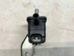 TOYOTA LEXUS ZAWÓR CZUJNIK PODCIŚNIENIA 90910-12276 - obrazek 4