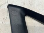 COROLLA E21 KOMBI OSŁONA SŁUPKA TYLNA PRAWA PRAWY TYŁ CZARNA 62470-02640 - obrazek 2
