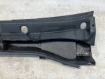 COROLLA CROSS PODSZYBIE PLASTIKOWE PRZEDNIE 55781-16190 55708-16170 - obrazek 5