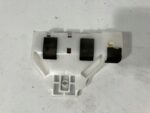 AVENSIS T27 ANTENA CZUJNIK KEYLESS GO KLG - obrazek 3